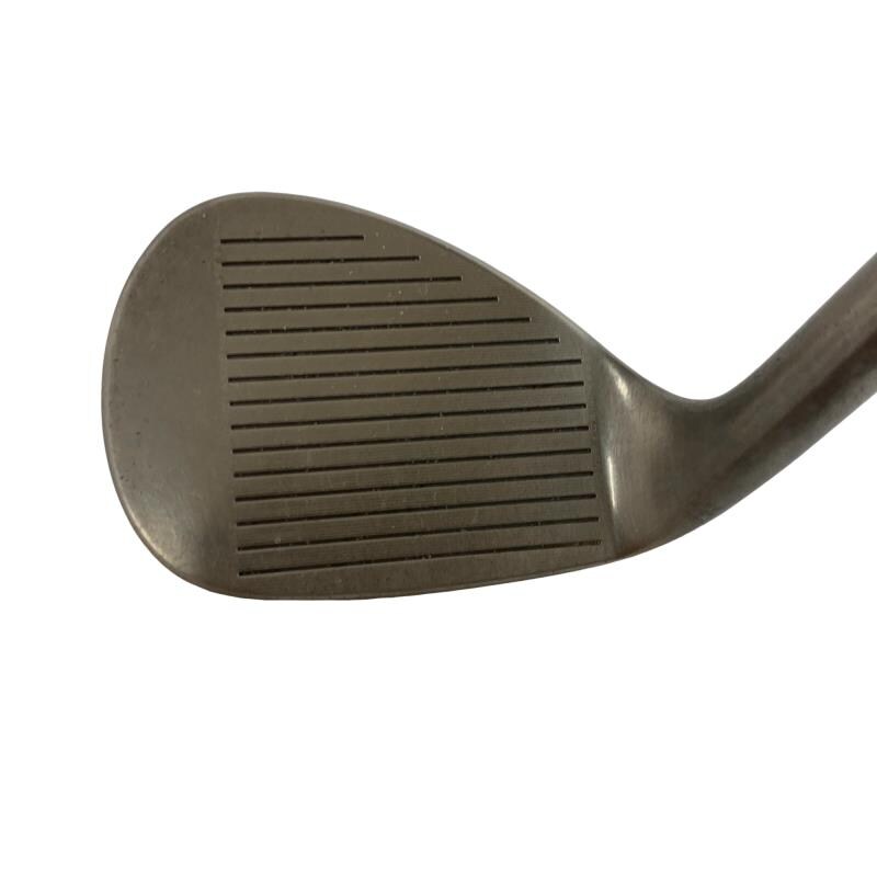 �b�f�|�e�Q�@�e�n�q�f�d�c�@�T�U°�^�P�O°