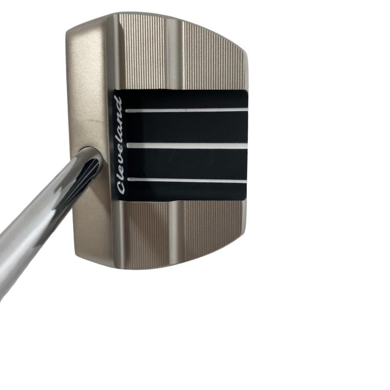 �b�����������������@�g�a�@�r�n�e�s�@�l�h�k�k�d�c�@�P�O�D�T�b�@�R�S�C���`