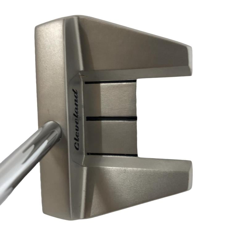 �b�����������������@�g�a�@�r�n�e�s�@�Q�@�P�P�b�@�R�S�C���`