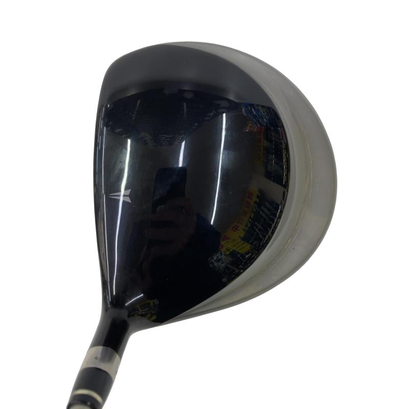 �r�����p�����������@�r�t�l�n�@�P�O�D�T°