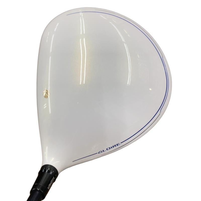 �f�k�n�h�q�d�@�e�i�Q�O�P�U�j�@�P�O�D�T°