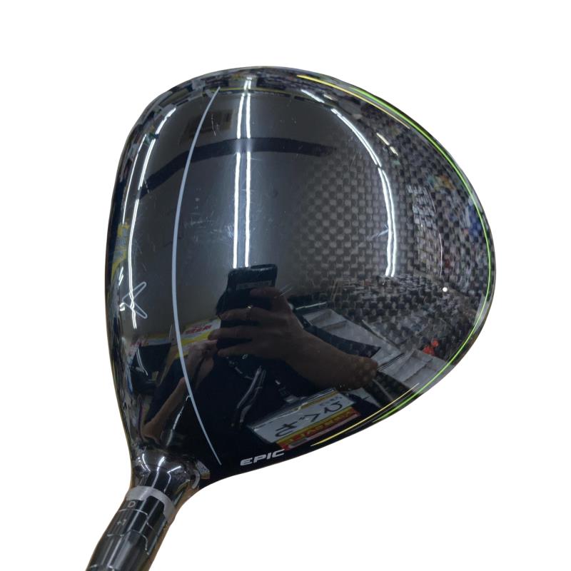 �d�o�h�b�@�e�k�`�r�g�@�P�O�D�T°