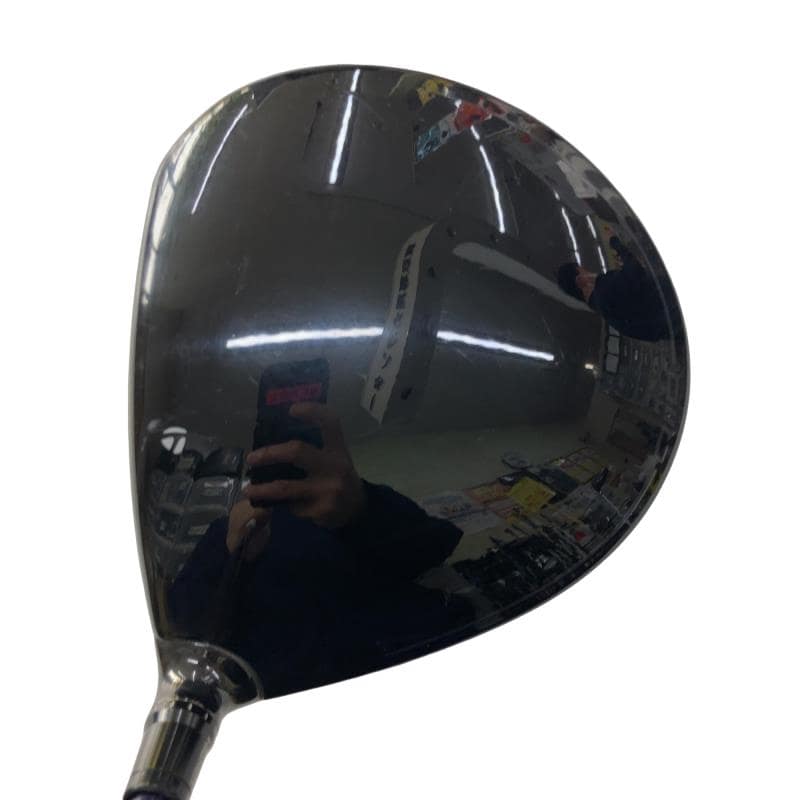 �p���P�O�@�l�`�w�@�@�X°