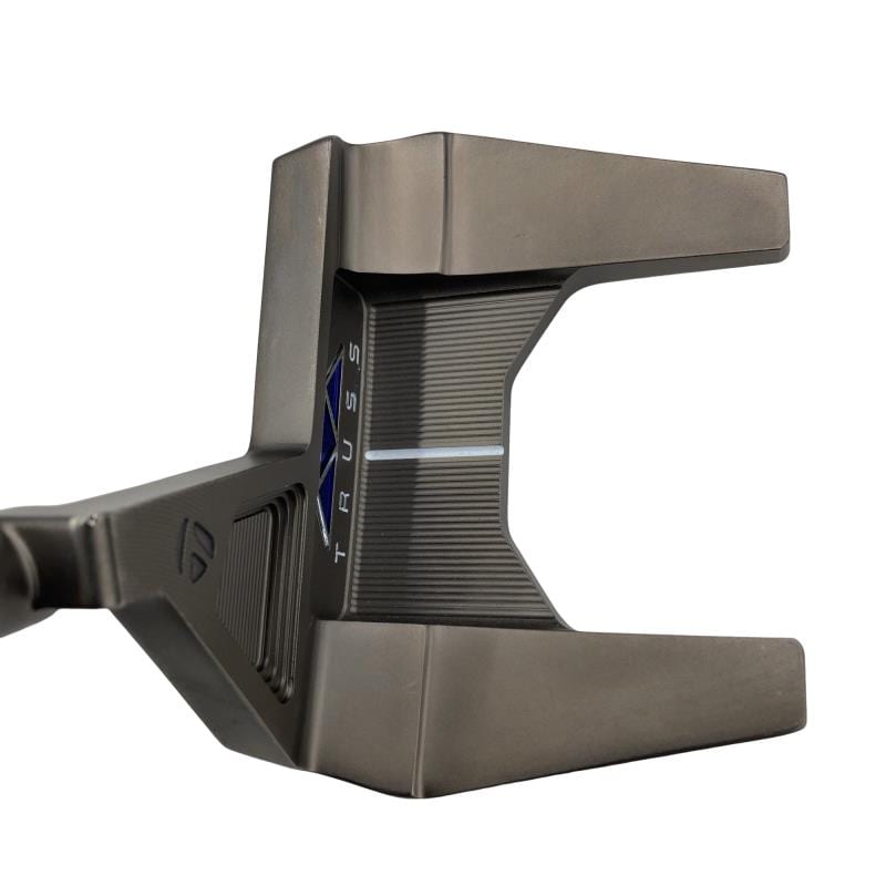 �s�q�t�r�r�@�s�l�P�@�R�S�C���`