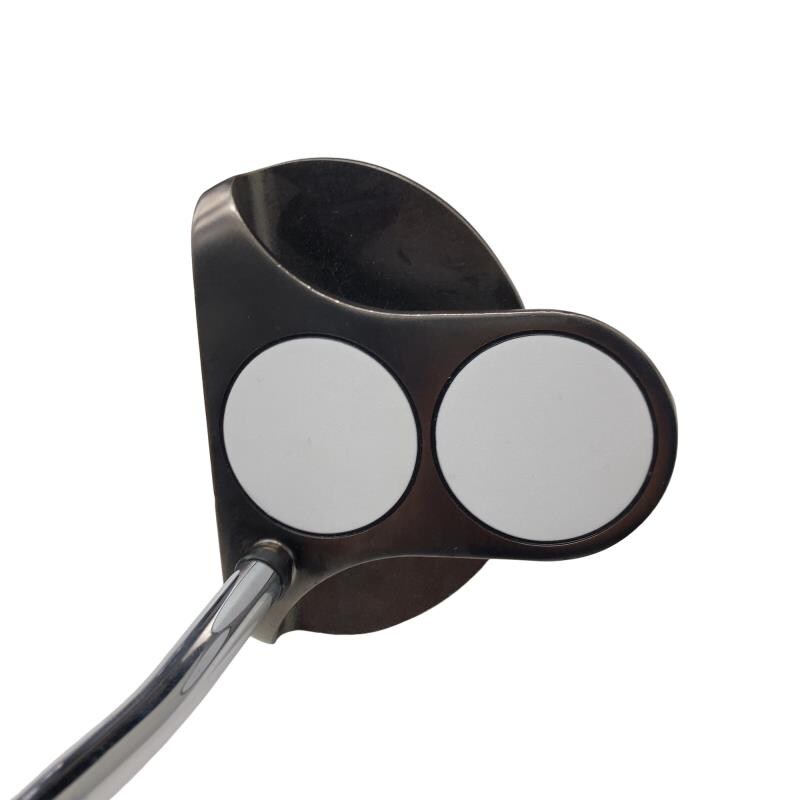 �v�g�h�s�d�@�h�b�d�@�Q�E�a�`�k�k�@�R�S�C���`