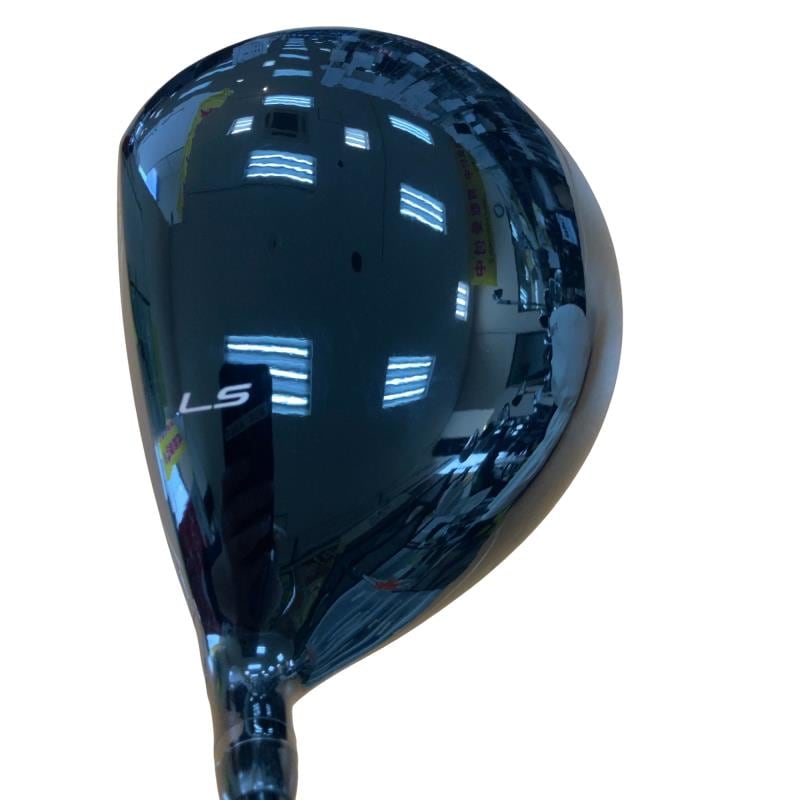 �k�r�i�Q�O�Q�R�j�@�P�O�D�T°