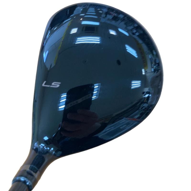 �k�r�i�Q�O�Q�R�j�@�R�v