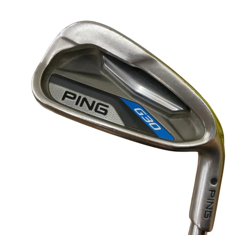 �f�R�O�@�@�W�r�i���{���F�V�{�Z�b�g�j