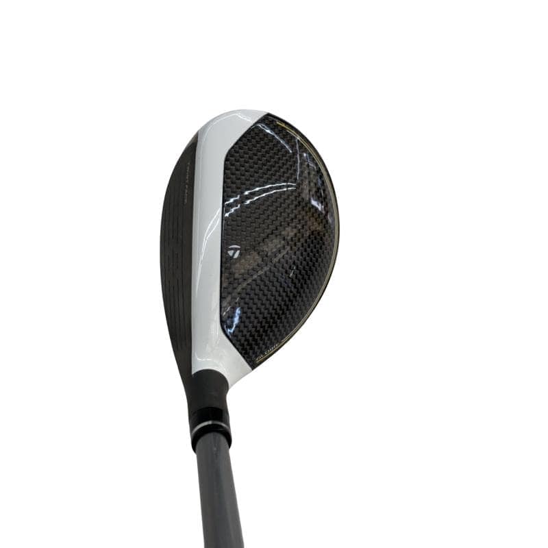 �r�s�d�`�k�s�g�@�f�k�n�h�q�d�@�t�S