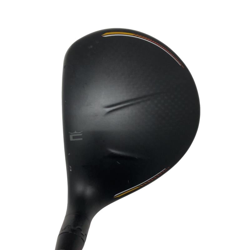 �j�h�m�f�@�k�s�c���@�T�v�i�u���b�N�j