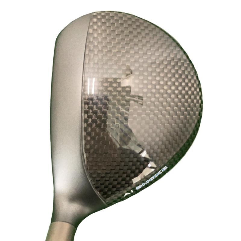 �o�`�q�`�c�x�l�@�`���@�r�l�n�j�d�@�������@�R�v