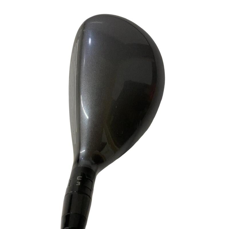 �W�P�U�@�g�P�@�Q�R°