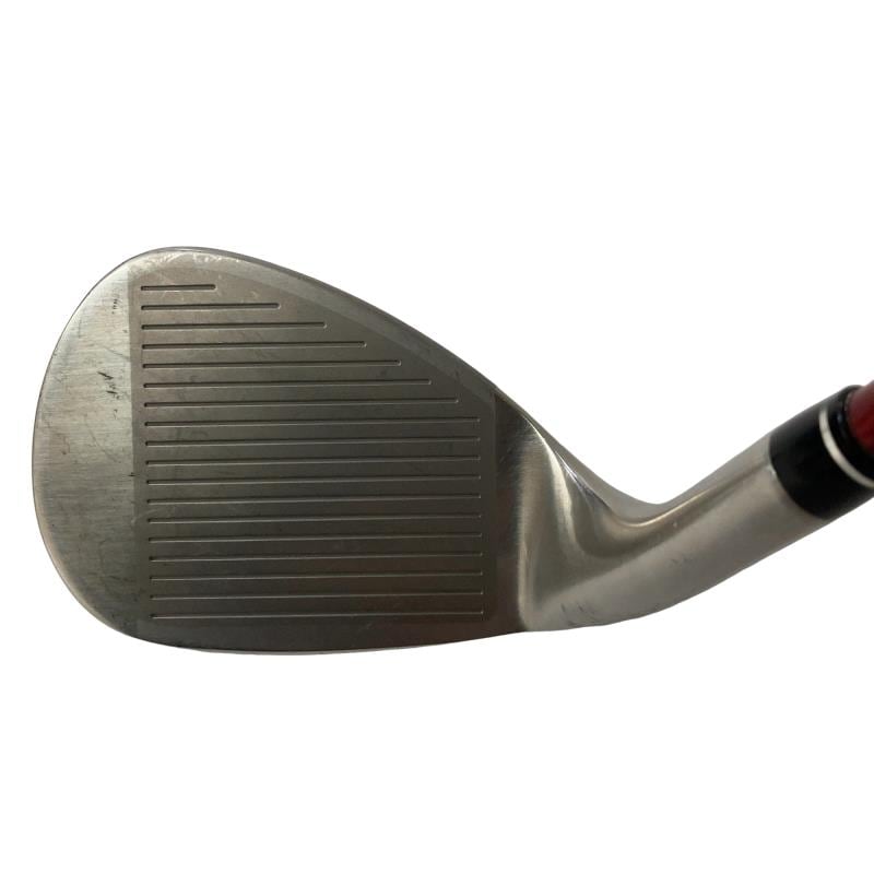 �w�w�h�n�i�Q�O�Q�Q�j�@�r�v