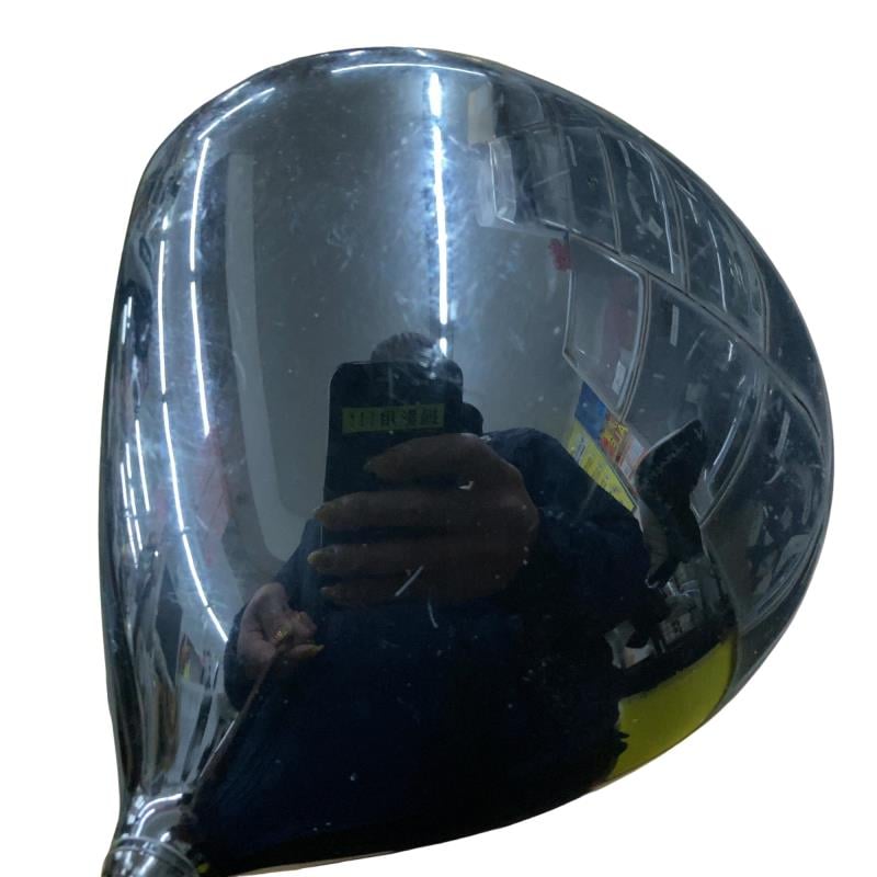 �n�m�n�e�e�i�Q�O�P�O�j�@�w�c�@�P�O°