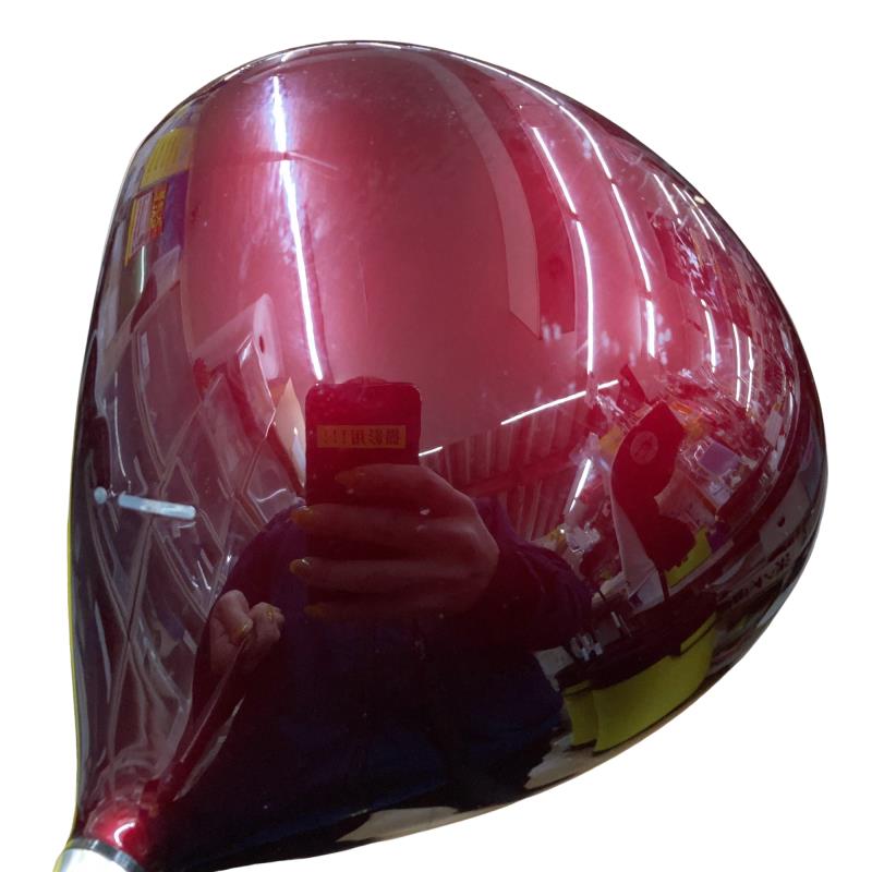 �n�m�n�e�e�i�Q�O�P�U�j�@�`�j�`�@�P�P°