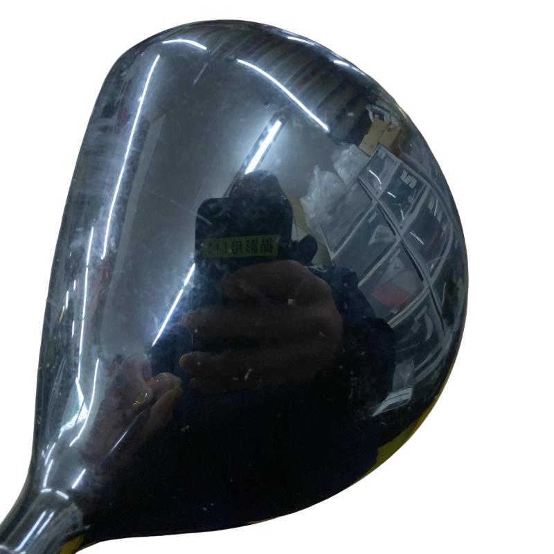 �n�m�n�e�e�@�`�q�l�r�i�Q�O�P�O�j�@�T�v