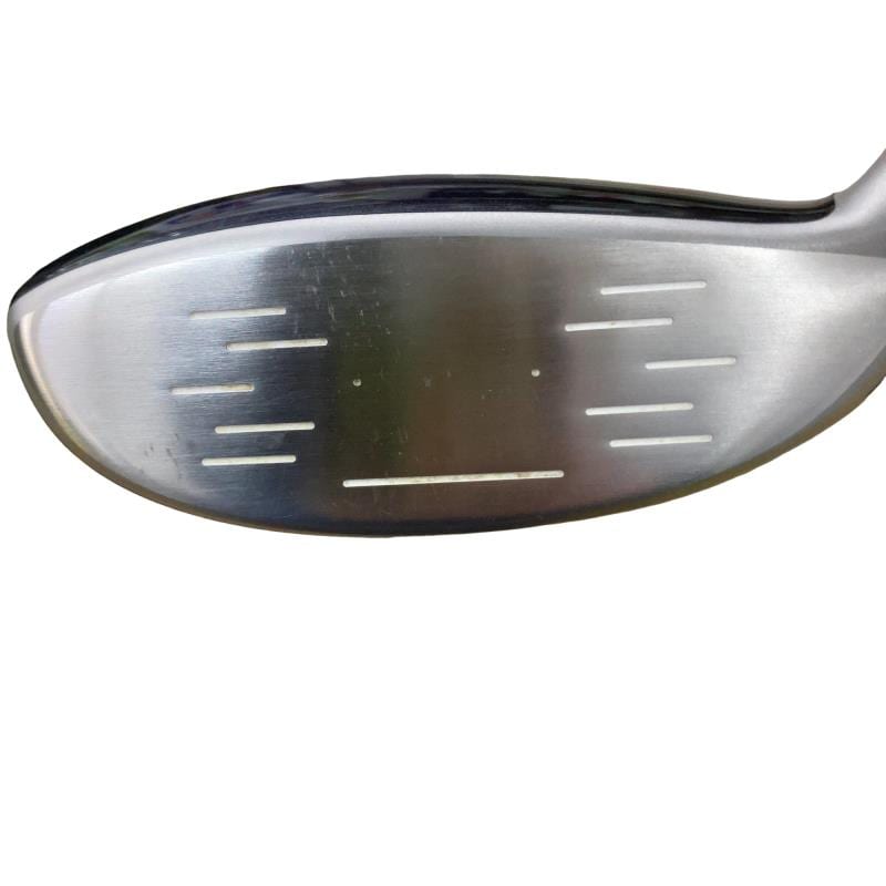 �w�w�h�n�i�Q�O�P�W�j�@�g�R