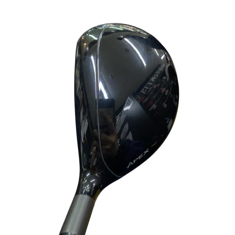 �`�o�d�w�@�t�v�i�Q�O�Q�U�j�@�P�X°