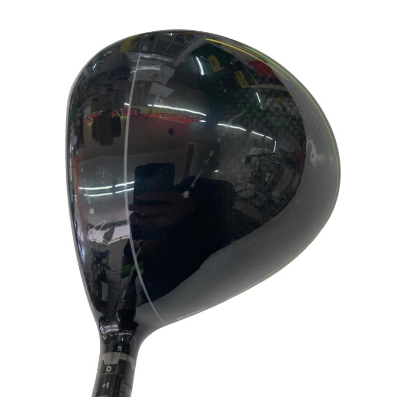 �d�o�h�b�@�e�k�`�r�g�@�P�O�D�T°