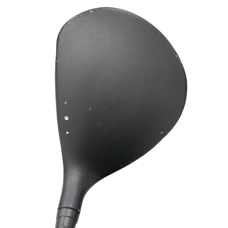 �f�S�Q�T�@�l�`�w�@�R�v�@�t�r�`