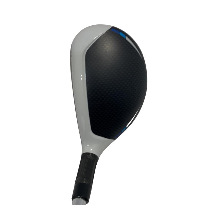 �r�h�l�Q�@�l�`�w�@�t�S