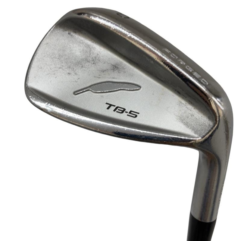 �s�a�|�T�@�e�n�q�f�d�c�@�T�r�i���{���F�T�{�Z�b�g�j