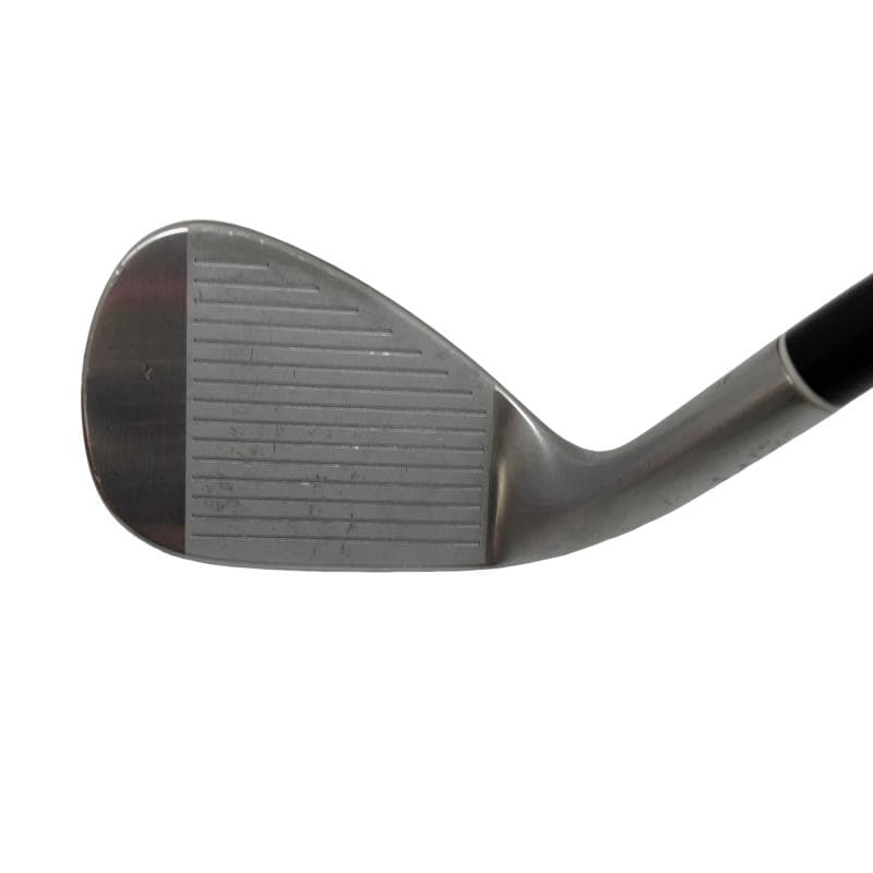 �c�i�|�T�@�T�O°