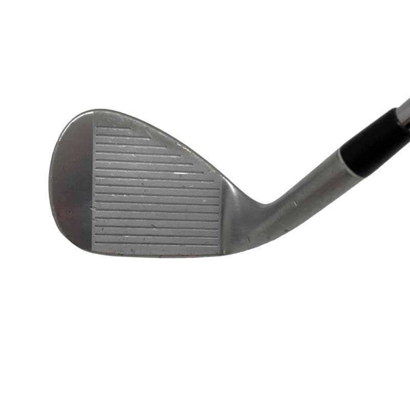 �c�i�|�T�@�T�Q°