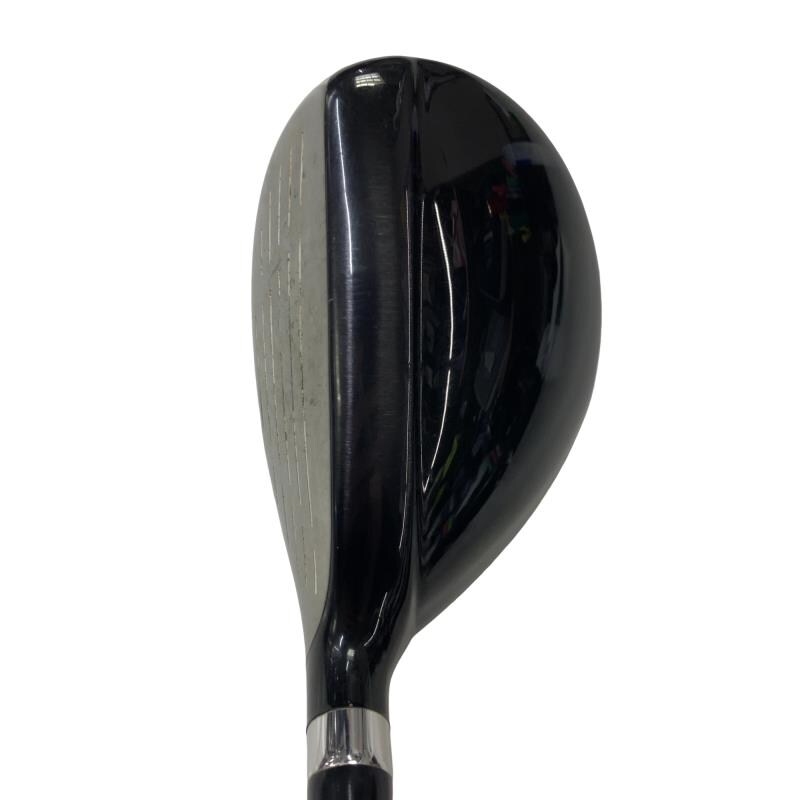 �a�������������@�q�������@�g�@�S�^�g