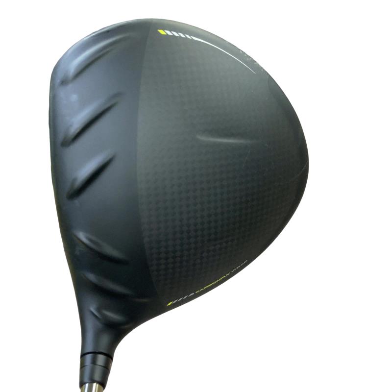 �f�S�R�O�@�k�r�s�@�P�O�D�T°