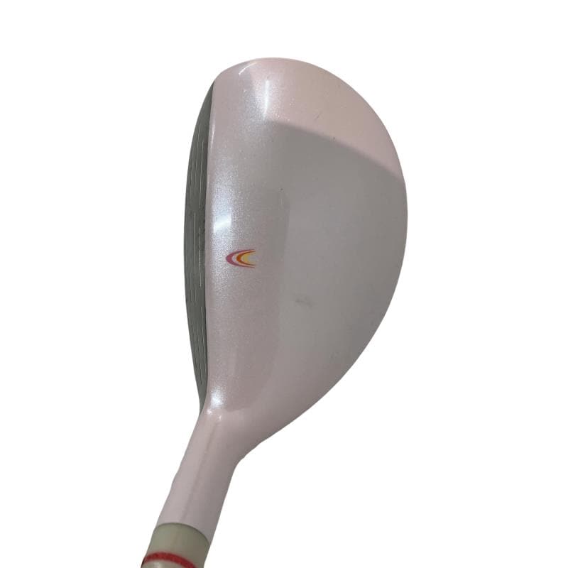 �o���������������@�b�k�i�Q�O�P�Q�j�@�t�T�@���f�B�[�X