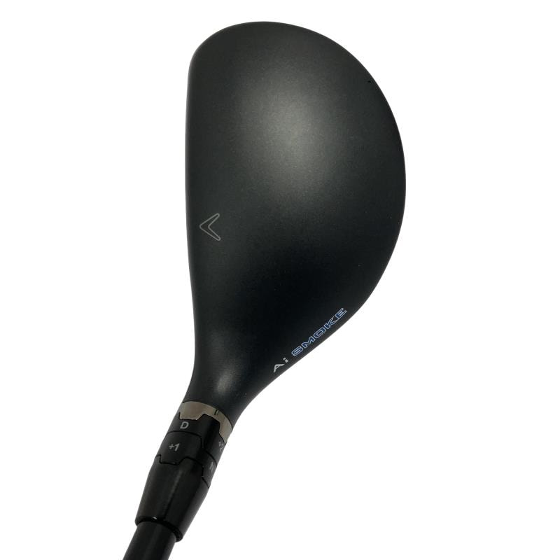 �o�`�q�`�c�x�l�@�`���@�r�l�n�j�d�@�g�k�@�t�T