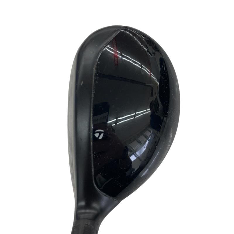 �r�s�d�`�k�s�g�Q�@�t�S