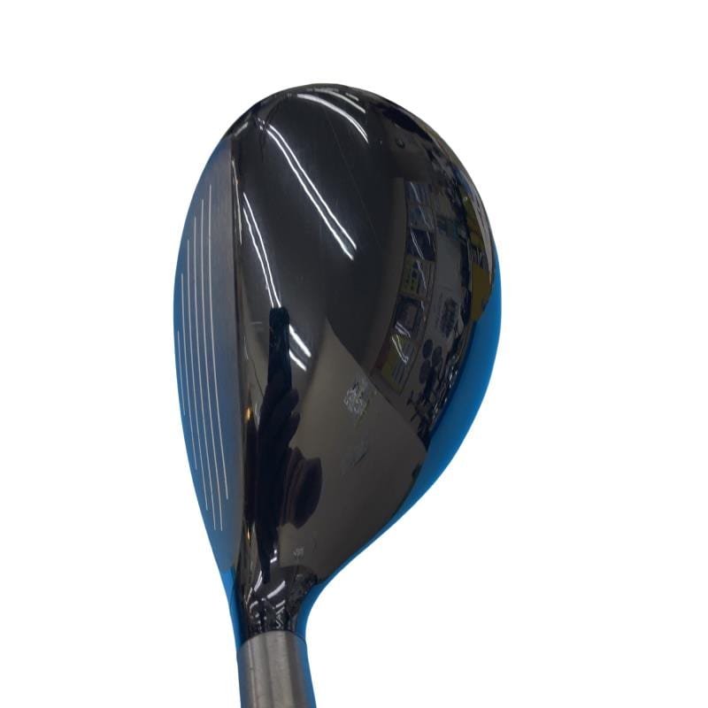 �`�o�d�w�@�t�v�i�Q�O�Q�S�j�@�Q�R°