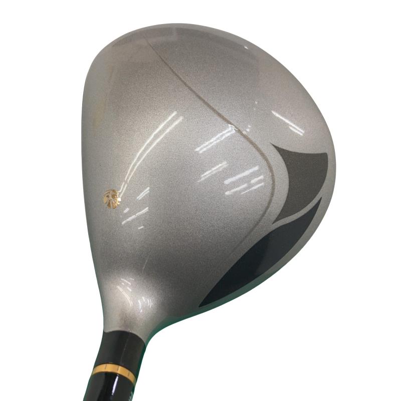 �f�k�n�h�q�d�i�Q�O�P�S�j�@�R�v