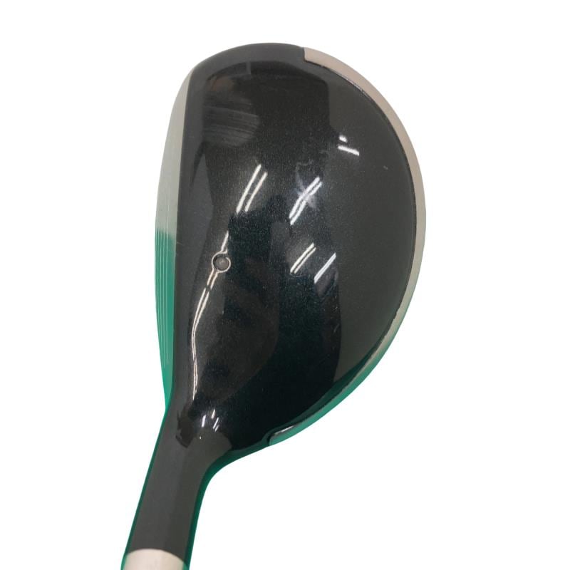 �r�k�h�m�f�r�g�n�s�@�g�k�@�t�S