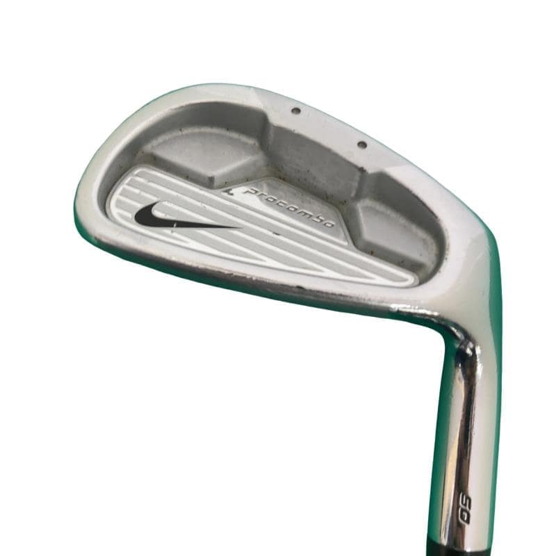 �o�q�n�@�b�n�l�a�n�@�e�n�q�f�d�c�@�P�O�r�i���{���F�W�{�Z�b�g�j