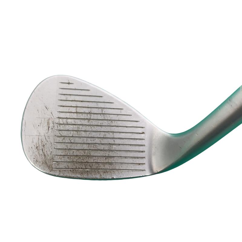 �u�n�j�d�x�@�r�o�h�m�@�l�h�k�k�d�c�@�r�l�T�W�D�O�W