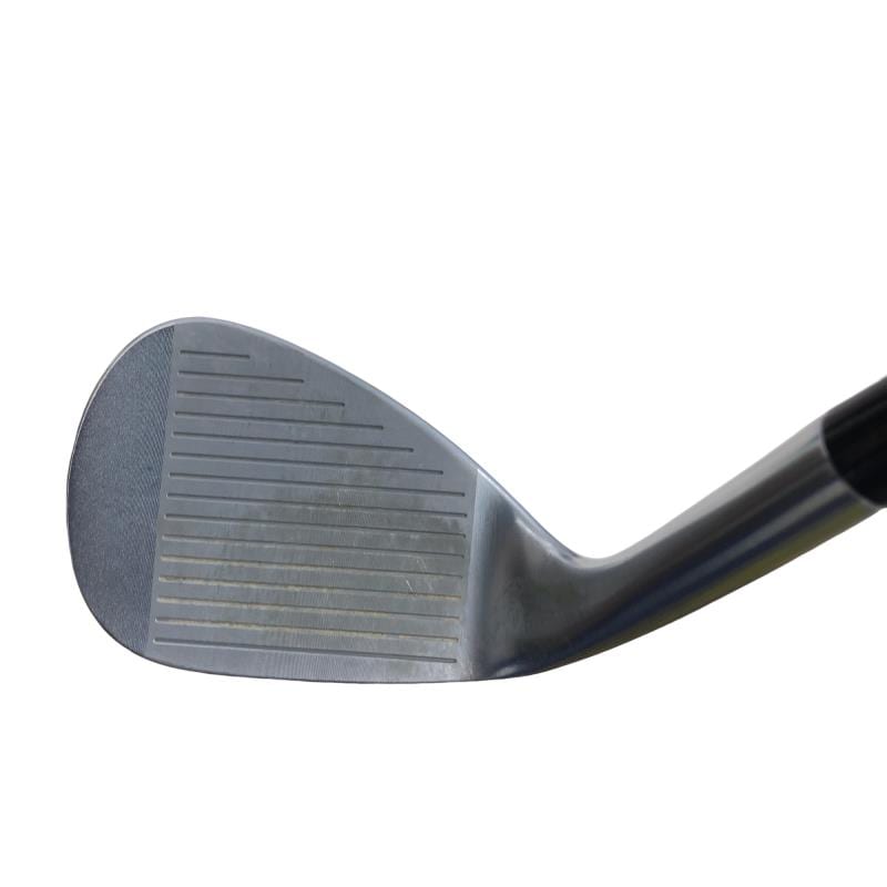 �s�n�t�q�@�v�n�q�k�c�@�s�v�|�v�i�Q�O�P�W�j�@�T�U°�^�P�Q°