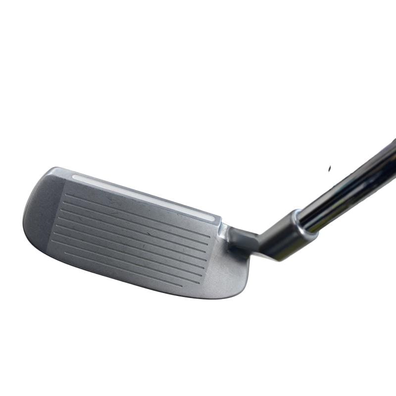 �n�m�n�e�e�@�e�q�n�f�f�r�@�q�t�m�m�h�m�f�@�S�Q°