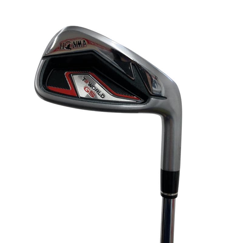 �s�n�t�q�@�v�n�q�k�c�@�f�r�@�V�r�i���{���F�V�{�Z�b�g�j