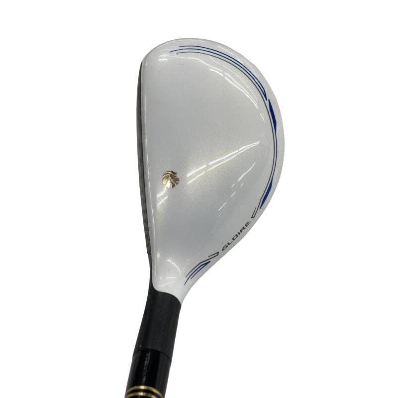 �f�k�n�h�q�d�@�e�@�t�R