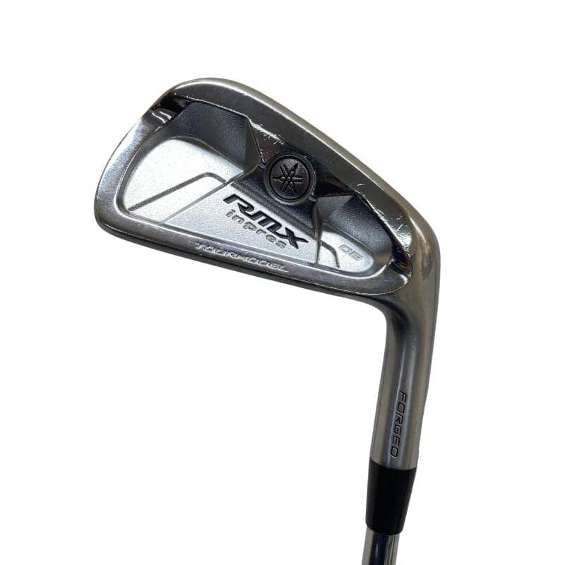 �������������@�q�l�w�@�s�n�t�q�l�n�c�d�k�@�b�a�i�Q�O�P�T�j�@�W�r�i���{���F�V�{�Z�b�g�j