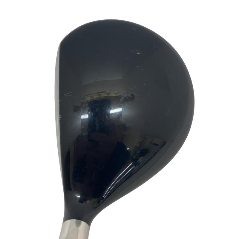 �s�n�t�q�r�s�`�f�d�@�w�|�c�q�h�u�d�@�V�O�P�@�V�v