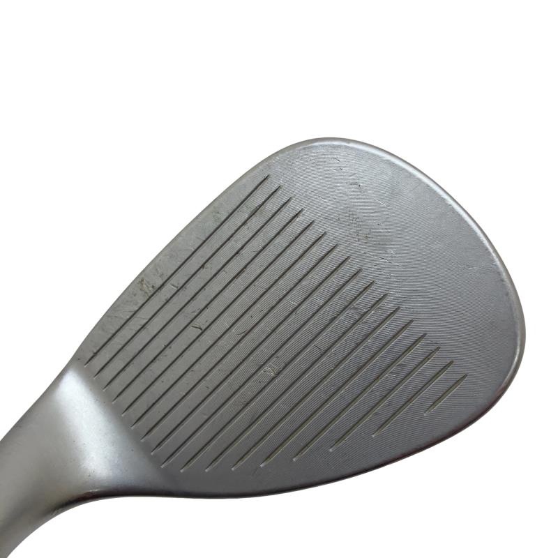 �u�n�j�d�x�@�r�o�h�m�@�l�h�k�k�d�c�@�r�l�S�@�c�A�[�N�����@�T�W°�^�O�U°