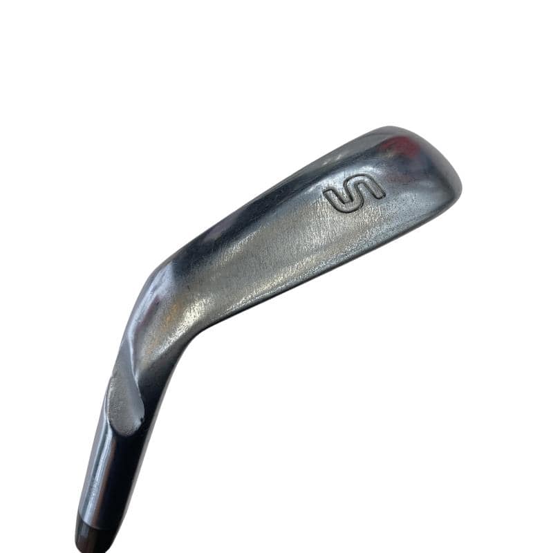 �f�V�O�O�@�r�v