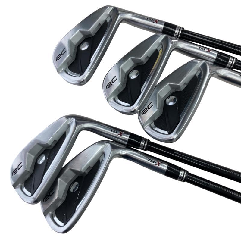 �q�b�@�s�l�|�w�@�U�r�i���{���F�T�{�Z�b�g�j