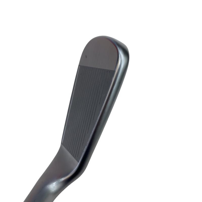 �b�������q�@�R�S�C���`