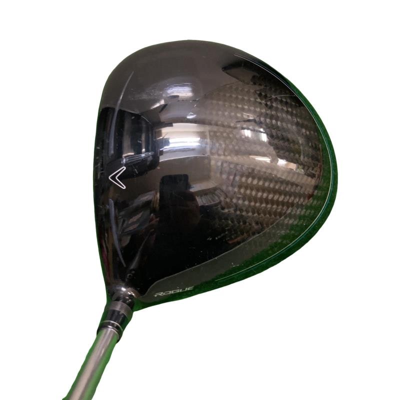 �q�n�f�t�d�@�r�s�`�q�@�P�O�D�T°