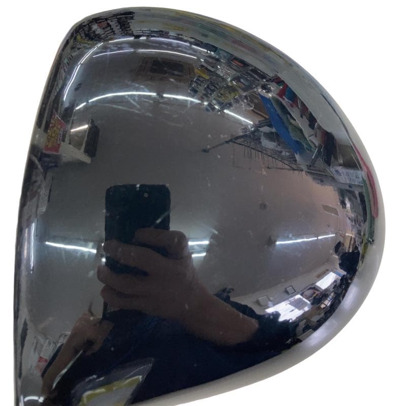 �`���������������@�l�`�w�h�l�`�w�@�P�O�D�T°